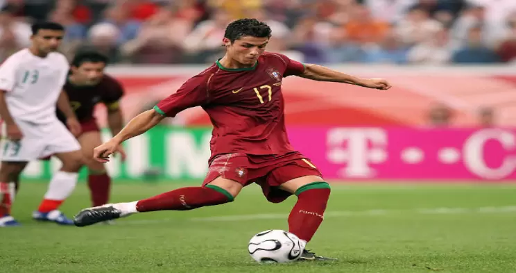 东契奇直播_在线观看高清东契奇直播赛事_无插件东契奇直播赛事-24直播