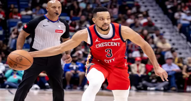 东契奇直播_在线观看高清东契奇直播赛事_无插件东契奇直播赛事-24直播