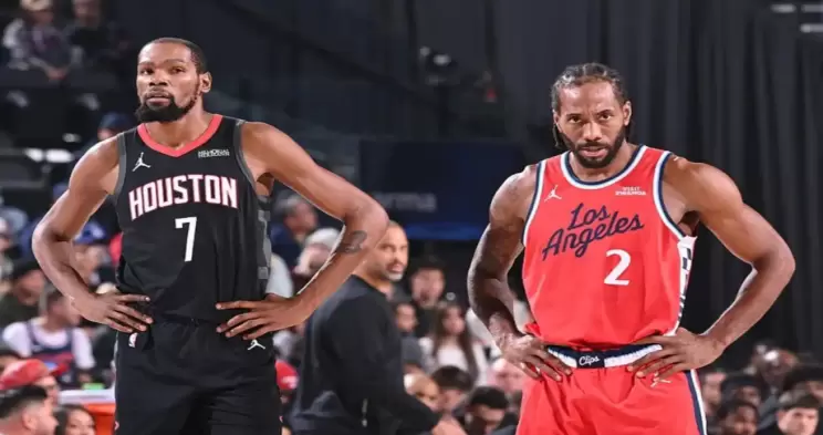 东契奇直播_在线观看高清东契奇直播赛事_无插件东契奇直播赛事-24直播